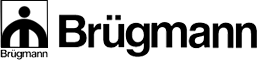 logo_brugmann