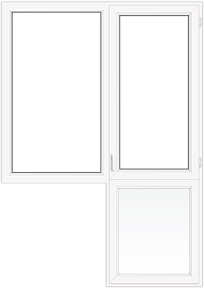 window3