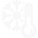 mercury-thermometer-and-a-snowflake (1)
