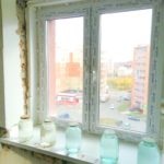 пластиковые окна в омске цены